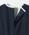 �s�\��tSHIPS any:�q����@�\�r�J�[�u�l�b�N �m�[�X���[�u �����s�[�X�mNAVY BLUE�n