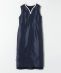 �s�\��tSHIPS any:�q����@�\�r�J�[�u�l�b�N �m�[�X���[�u �����s�[�X�mNAVY BLUE�n