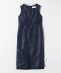 �s�\��tSHIPS any:�q����@�\�r�J�[�u�l�b�N �m�[�X���[�u �����s�[�X�mNAVY BLUE�n
