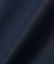 �s�\��tSHIPS any:�q����@�\�r�J�[�u�l�b�N �m�[�X���[�u �����s�[�X�mNAVY BLUE�n