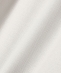 �s�\��tSHIPS any:�q����@�\�r�J�[�u�l�b�N �m�[�X���[�u �����s�[�X�mNAVY BLUE�n