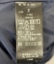 �q����@�\�r�J�[�u�l�b�N �m�[�X���[�u �����s�[�X�mNAVY BLUE�n