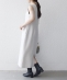 �s�\��tSHIPS any:�q����@�\�r�J�[�u�l�b�N �m�[�X���[�u �����s�[�X�mNAVY BLUE�n