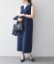 �s�\��tSHIPS any:�q����@�\�r�J�[�u�l�b�N �m�[�X���[�u �����s�[�X�mNAVY BLUE�n