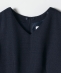 �s�\��tSHIPS any:�q����@�\�r���[�X�J���[ �����O �X���[�u �����s�[�X�mNAVY BLUE�n