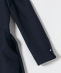 �s�\��tSHIPS any:�q����@�\�r���[�X�J���[ �����O �X���[�u �����s�[�X�mNAVY BLUE�n