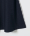 �s�\��tSHIPS any:�q����@�\�r���[�X�J���[ �����O �X���[�u �����s�[�X�mNAVY BLUE�n