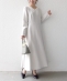 �s�\��tSHIPS any:�q����@�\�r���[�X�J���[ �����O �X���[�u �����s�[�X�mNAVY BLUE�n