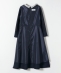 �s�\��tSHIPS any:�q����@�\�r���[�X�J���[ �����O �X���[�u �����s�[�X�mNAVY BLUE�n