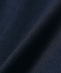 �s�\��tSHIPS any:�q����@�\�r���[�X�J���[ �����O �X���[�u �����s�[�X�mNAVY BLUE�n