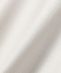 �s�\��tSHIPS any:�q����@�\�r���[�X�J���[ �����O �X���[�u �����s�[�X�mNAVY BLUE�n