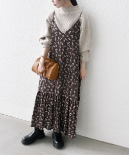 SHIPS any:q􂢉\rTROUILLET v` t[ tA L~s[X