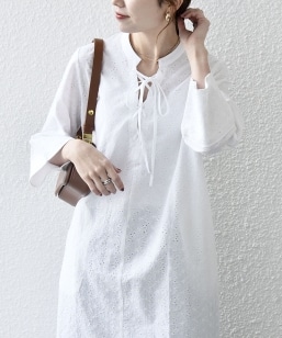 SHIPS any:q@\rGuC_[ Vu[ [XAbv s[X