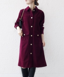 SHIPS any:q􂢉\rR[fC Vc WPbg s[X