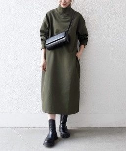 sǉ\tSHIPS any:q@\rN u nClbN s[X