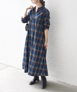 sꕔǉ\tSHIPS any:q@\r`FbN AC tA Vc s[X