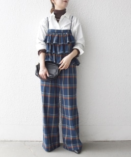 SHIPS any:q@\r`FbN t eBA[h Tybg