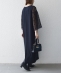 �s�\��tSHIPS any:�q��􂢉\�r�V�A�[ �h�b�g �R���r �����s�[�X �mNAVY BLUE�n