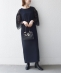 �s�\��tSHIPS any:�q��􂢉\�r�V�A�[ �h�b�g �R���r �����s�[�X �mNAVY BLUE�n