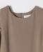 �s�\��tSHIPS any:�q��􂢉\�r�V�A�[ �h�b�g �R���r �����s�[�X �mNAVY BLUE�n