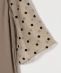 �s�\��tSHIPS any:�q��􂢉\�r�V�A�[ �h�b�g �R���r �����s�[�X �mNAVY BLUE�n