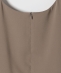 �s�\��tSHIPS any:�q��􂢉\�r�V�A�[ �h�b�g �R���r �����s�[�X �mNAVY BLUE�n