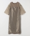 �s�\��tSHIPS any:�q��􂢉\�r�V�A�[ �h�b�g �R���r �����s�[�X �mNAVY BLUE�n