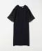 �s�\��tSHIPS any:�q��􂢉\�r�V�A�[ �h�b�g �R���r �����s�[�X �mNAVY BLUE�n