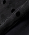 �s�\��tSHIPS any:�q��􂢉\�r�V�A�[ �h�b�g �R���r �����s�[�X �mNAVY BLUE�n