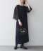 �s�\��tSHIPS any:�q��􂢉\�r�V�A�[ �h�b�g �R���r �����s�[�X �mNAVY BLUE�n