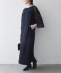�s�\��tSHIPS any:�q��􂢉\�r�V�A�[ �h�b�g �R���r �����s�[�X �mNAVY BLUE�n