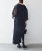 �s�\��tSHIPS any:�q��􂢉\�r�V�A�[ �h�b�g �R���r �����s�[�X �mNAVY BLUE�n