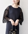 �s�\��tSHIPS any:�q��􂢉\�r�V�A�[ �h�b�g �R���r �����s�[�X �mNAVY BLUE�n �l�C�r�[