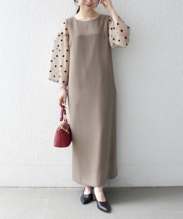 �q��􂢉\�r�V�A�[ �h�b�g �R���r �����s�[�X �mNAVY BLUE�n