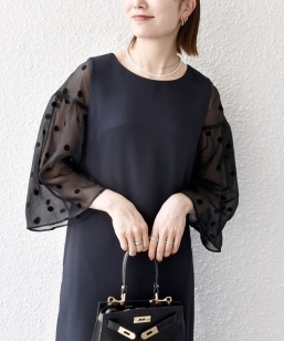 �q��􂢉\�r�V�A�[ �h�b�g �R���r �����s�[�X �mNAVY BLUE�n
