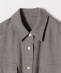 �s�\��t�q����@�\�r�E�[�����C�N �|�P�b�g �t���A �����O �����s�[�X�mNAVY BLUE�n