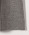�s�\��t�q����@�\�r�E�[�����C�N �|�P�b�g �t���A �����O �����s�[�X�mNAVY BLUE�n