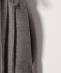 �s�\��t�q����@�\�r�E�[�����C�N �|�P�b�g �t���A �����O �����s�[�X�mNAVY BLUE�n