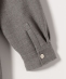 �s�\��t�q����@�\�r�E�[�����C�N �|�P�b�g �t���A �����O �����s�[�X�mNAVY BLUE�n