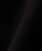 �s�\��t�q����@�\�r�E�[�����C�N �|�P�b�g �t���A �����O �����s�[�X�mNAVY BLUE�n