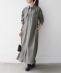 �s�\��t�q����@�\�r�E�[�����C�N �|�P�b�g �t���A �����O �����s�[�X�mNAVY BLUE�n