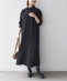 �s�\��t�q����@�\�r�E�[�����C�N �|�P�b�g �t���A �����O �����s�[�X�mNAVY BLUE�n