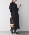 �s�\��t�q����@�\�r�E�[�����C�N �|�P�b�g �t���A �����O �����s�[�X�mNAVY BLUE�n