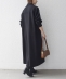 �s�\��t�q����@�\�r�E�[�����C�N �|�P�b�g �t���A �����O �����s�[�X�mNAVY BLUE�n