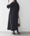 �s�\��t�q����@�\�r�E�[�����C�N �|�P�b�g �t���A �����O �����s�[�X�mNAVY BLUE�n