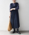 �s�\��t�q����@�\�r���[���X�L�� V�l�b�N �W�����p�[�X�J�[�g �l�C�r�[