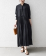 �s�\��tSHIPS any:�q��􂢉\�r�h�b�g �o���h�J���[ �v���[�c �����O �����s�[�X �u���b�N