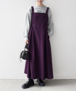 sꕔǉ\tSHIPS any: GA j[h ^bN tA Wp[XJ[g