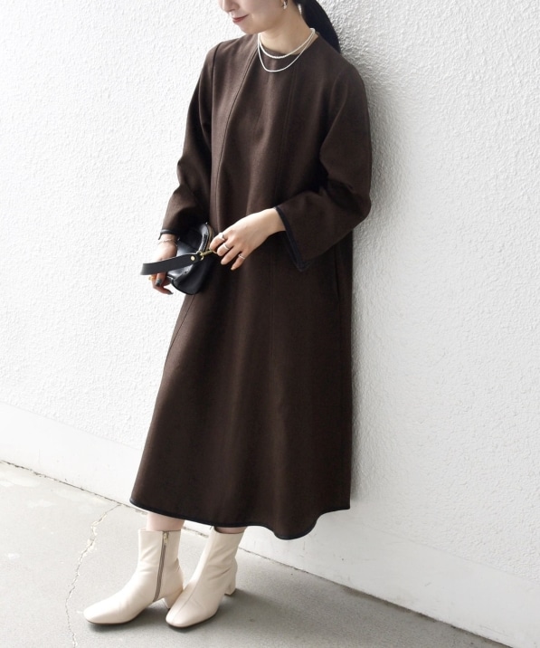 SHIPS any: w{[ pCsO tA s[X