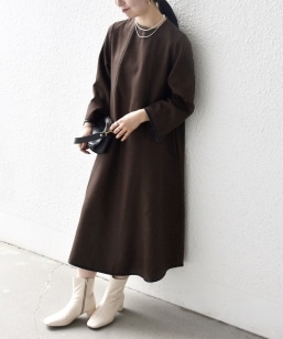 SHIPS any: w{[ pCsO tA s[X